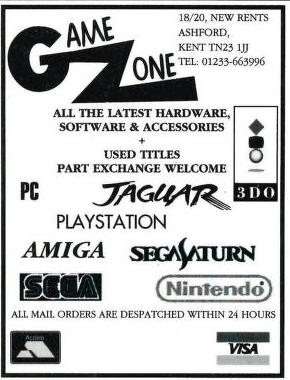 File:3DO Magazine(UK) Issue 3 Spring 1995 Ad - Game Zone.png
