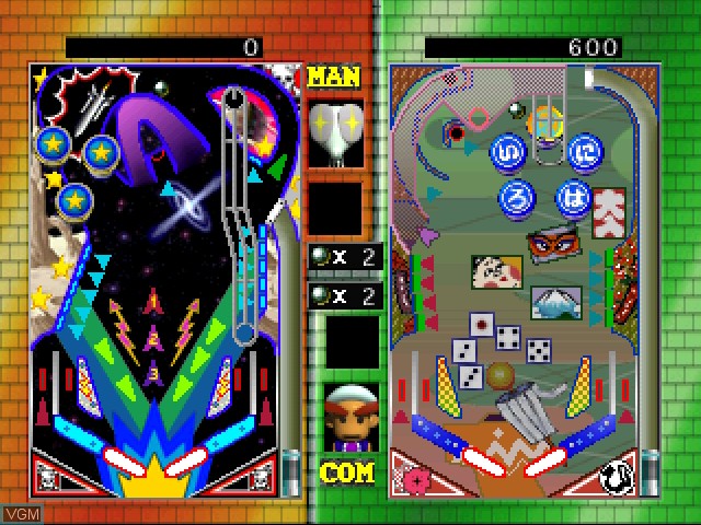 File:Battle Pinball Screenshot 3.jpg