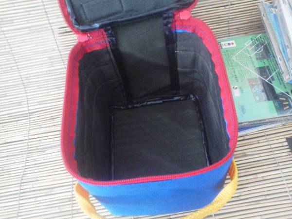 File:Panasonic Real 3DO Disc Bag 3.jpg