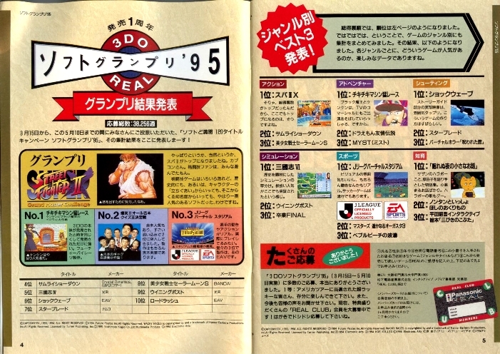 File:Panasonic 1995 Summer Pamphlet 2.jpg