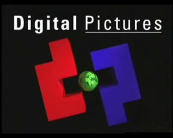 File:Digital Pictures Logo.png
