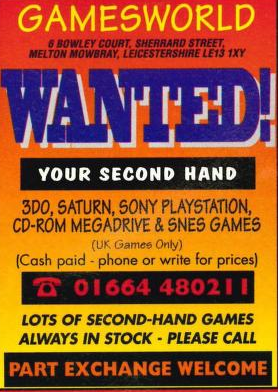 File:GamesWorld Ultimate Future Games Issue 16 Ad.png