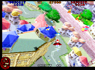 File:Polystars Arcade Screenshot 3.png