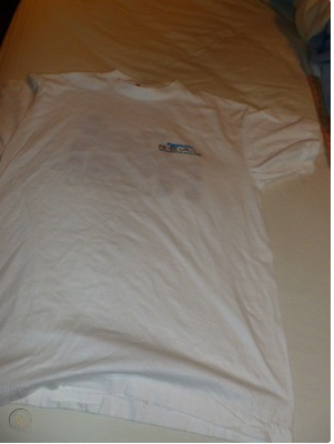 File:Panasonic Get Real 3DO T Shirt 3.png