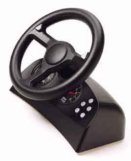File:3DO Steering Wheel.jpg