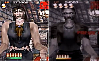 File:Evil Night Arcade Female Zombie 1.png