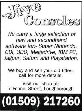 File:3DO Magazine(UK) Issue 3 Spring 1995 Ad - Jive Consoles.png