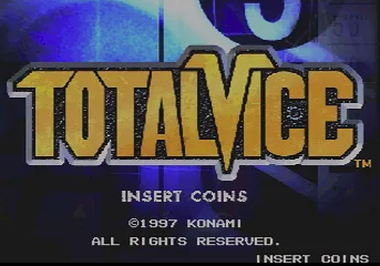 File:Total Vice Arcade Screenshot 1.png