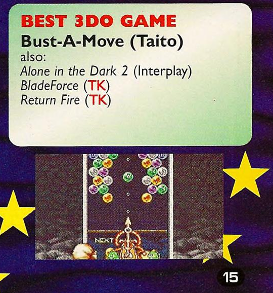 File:Best 3DO Games Feature VideoGames Magazine(US) Issue 85 Feb 1996.png