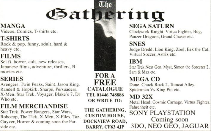 File:The Gathering CVG 169 Ad.png
