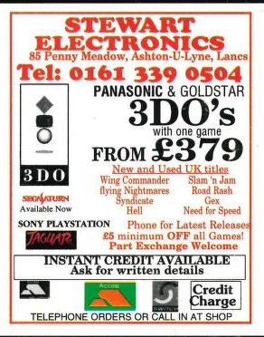File:3DO Magazine(UK) Issue 5 Aug Sept 1995 Ad - Stewart Electronics.png