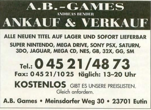 File:A B Games Ad Video Games DE Issue 7-95.png