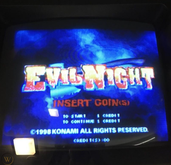 File:Evil Night Arcade Screenshot 1.png
