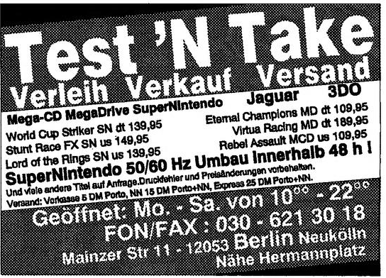 File:Test N Take Ad Video Games DE Issue 6-94.png