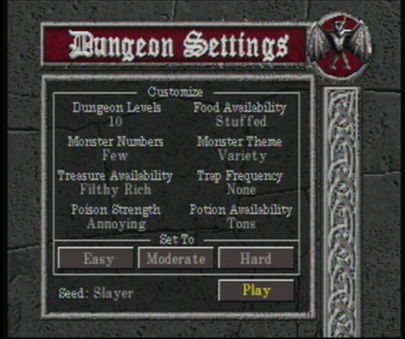 File:AD&D Slayer Screenshot 4.png