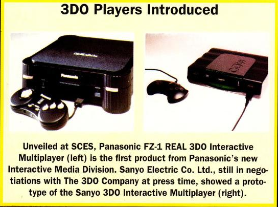 File:Electronic Games(US) Aug 1993 News - 3DO Players Introduced.png