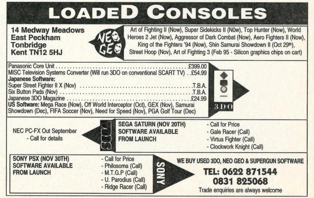 File:Loaded Consoles Ad Games World UK Issue 7.png