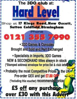 File:3DO Magazine(UK) Issue 3 Spring 1995 Ad - Hard Level.png