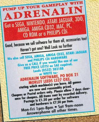 File:Adrenalin Ad Games World UK Issue 3.png