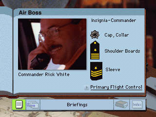 File:Carrier Fortress at Sea Screenshot 9.png