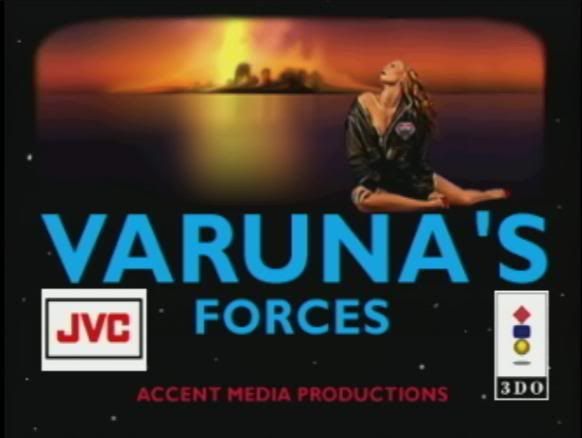 File:Varunas Forces 1.jpg