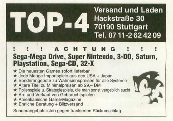 File:Versand und Laden Ad Video Games DE Issue 8-95.png
