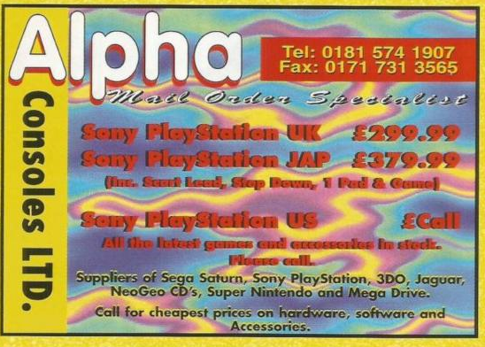 File:Alpha Consoles Ad Games World UK Issue 20.png