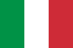 File:Flag of Italy.png