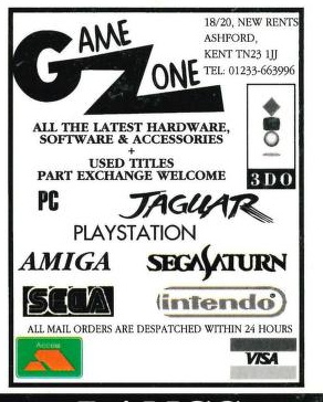 File:3DO Magazine(UK) Issue 5 Aug Sept 1995 Ad - Game Zone.png