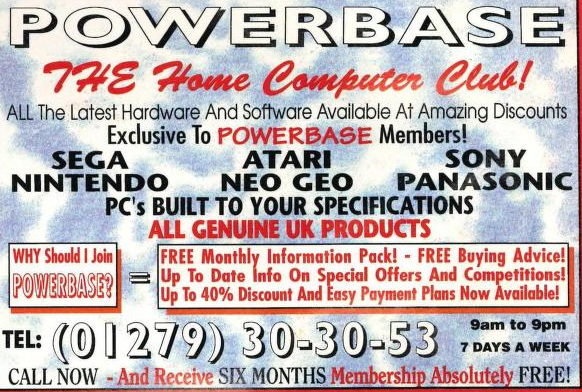File:Powerbase Ultimate Future Games Issue 16 Ad.png