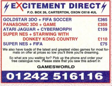 File:Excitement Direct Ad Games World UK Issue 13.png