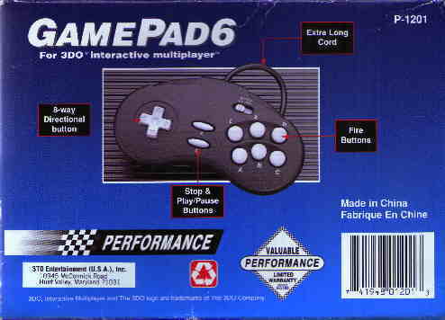 File:GamePad6 Back.jpg