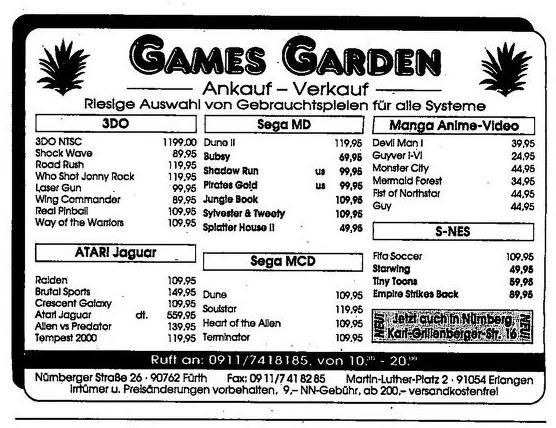 File:Games Garden Ad Video Games DE Issue 10-94.png