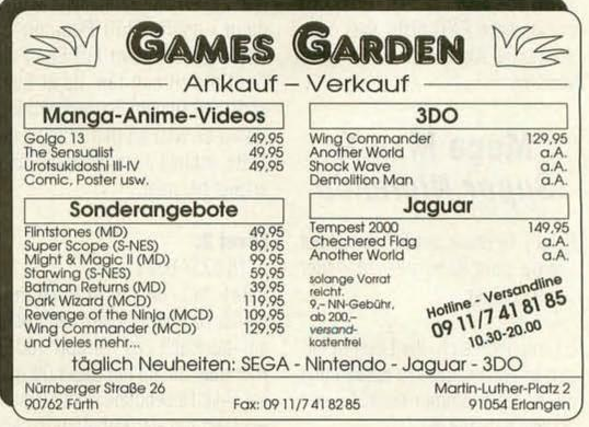 File:Games Garden Ad Video Games DE Issue 6-94.png