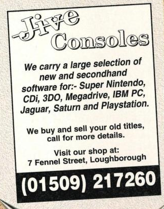 File:Jive Consoles Ad Games World UK Issue 12.png