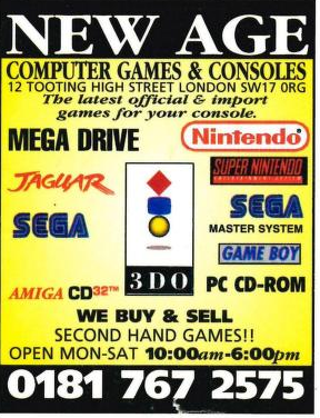 File:3DO Magazine(UK) Issue 3 Spring 1995 Ad - New Age.png