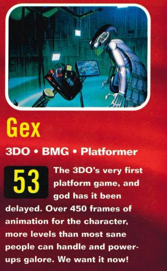 File:Top 100 Games Feature Gex Ultimate Future Games Issue 7.png