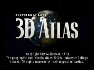 File:3D Atlas 1.png