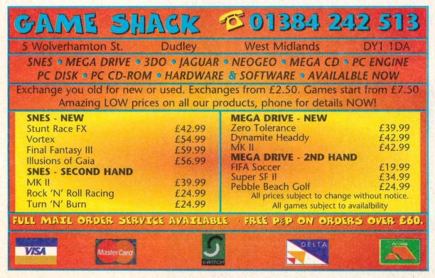 File:Game Shack Ad Games World UK Issue 6.png