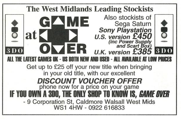 File:Game Over Ad 3DO Magazine (UK) Feb Issue 2 1995.png