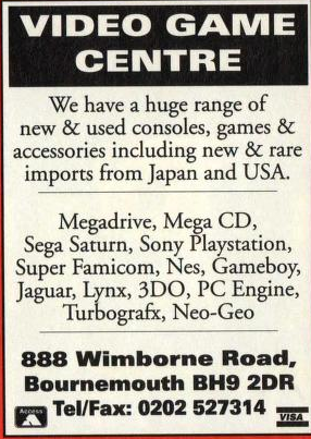 File:Video Games Centre Ultimate Future Games 2 Ad.png