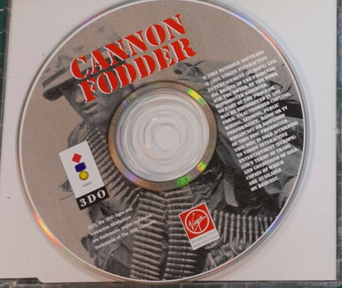 File:Cannon Fodder EU Disc.jpg