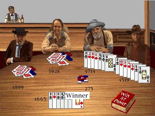 File:Cowboy Casino Screenshot 6.png