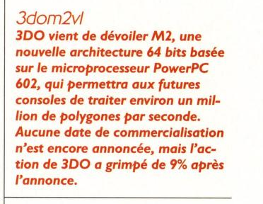 File:Joystick(FR) Issue 61 Jun News - 3DO Shows the M2.png