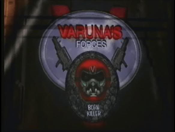 File:Varunas Forces 2.jpg