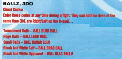 File:Ballz Tips Ultimate Future Games Issue 17.png