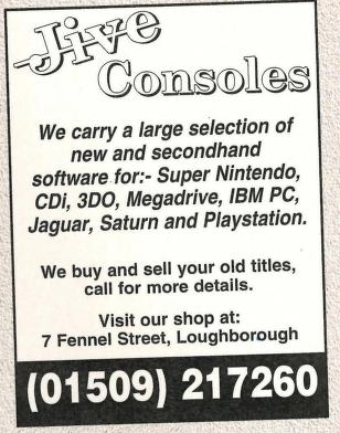 File:Jive Consoles Ad Games World UK Issue 14.png