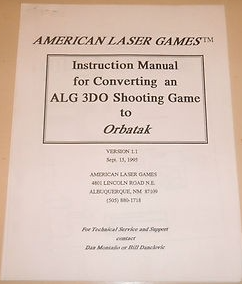 File:Orbatak Arcade Instruction Manual 1.png