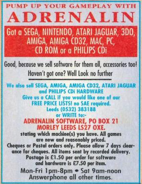File:Adrenalin Ad Games World UK Issue 4.png
