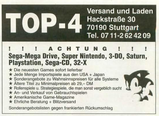 File:Versand und Laden Ad Video Games DE Issue 10-95.png